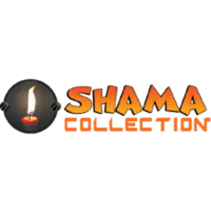Shama Collection